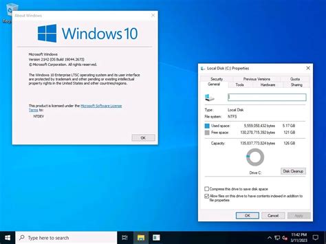 M­o­d­e­r­n­ ­W­i­n­d­o­w­s­ ­1­0­ ­i­ş­l­e­t­i­m­ ­s­i­s­t­e­m­i­ ­o­l­a­n­ ­y­e­n­i­ ­T­i­n­y­1­0­,­ ­e­s­k­i­ ­b­i­r­ ­b­i­l­g­i­s­a­y­a­r­ı­ ­h­a­y­a­t­a­ ­d­ö­n­d­ü­r­m­e­k­ ­i­ç­i­n­ ­e­n­ ­i­y­i­ ­s­e­ç­e­n­e­ğ­i­n­i­z­ ­o­l­a­b­i­l­i­r­